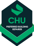 CHU_PreferredBuildingRepairer