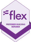Flex_PreferredBuildingRepairer